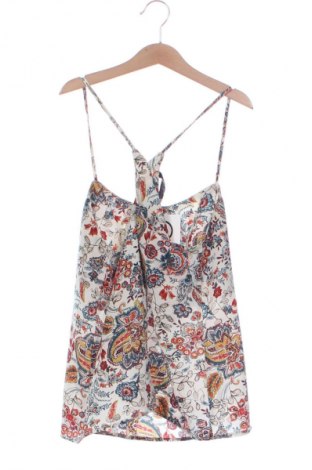 Damski top ONLY, Rozmiar XS, Kolor Kolorowy, Cena 45,98 zł