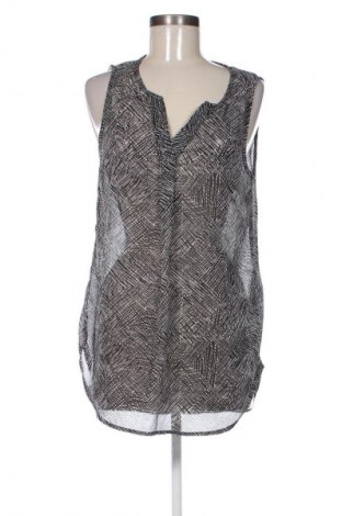 Damentop ONLY, Größe M, Farbe Mehrfarbig, Preis 10,23 €