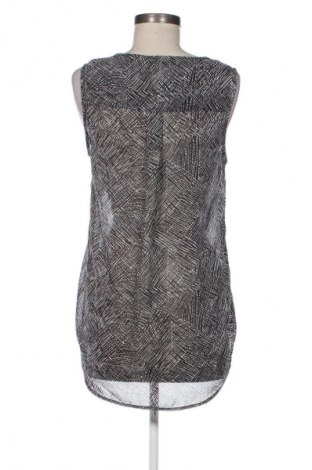 Damentop ONLY, Größe M, Farbe Mehrfarbig, Preis 10,23 €