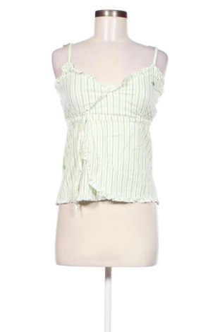 Damentop ONLY, Größe S, Farbe Mehrfarbig, Preis 10,23 €