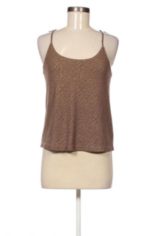 Női top ONLY, Méret XS, Szín Bézs, Ár 4 709 Ft