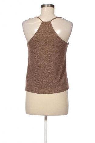 Női top ONLY, Méret XS, Szín Bézs, Ár 4 709 Ft