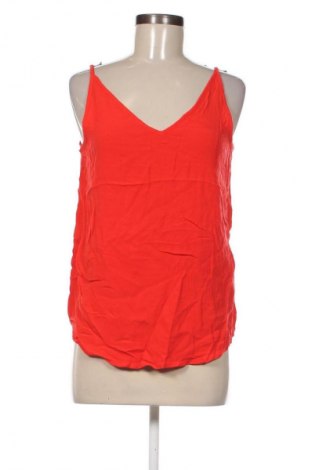 Damentop ONLY, Größe M, Farbe Rot, Preis € 12,99