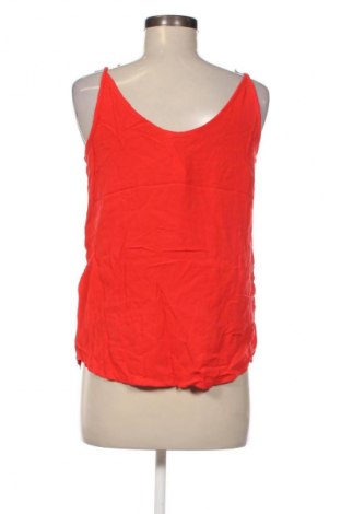 Damentop ONLY, Größe M, Farbe Rot, Preis € 12,99