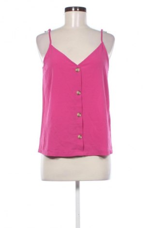 Top de femei ONLY, Mărime S, Culoare Roz, Preț 60,99 Lei