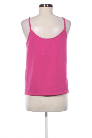 Top de femei ONLY, Mărime S, Culoare Roz, Preț 60,99 Lei