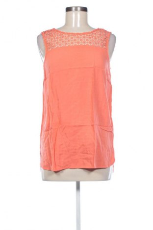 Damentop ONLY, Größe S, Farbe Orange, Preis 10,00 €