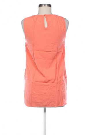Damentop ONLY, Größe S, Farbe Orange, Preis 10,00 €
