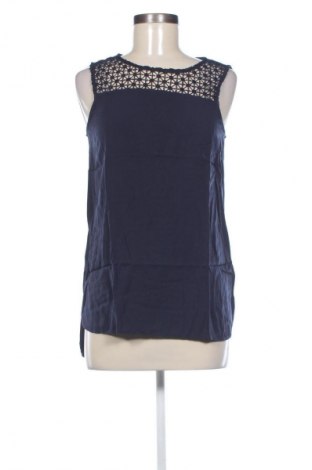 Damentop ONLY, Größe S, Farbe Blau, Preis 10,00 €
