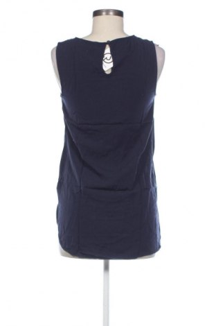 Damentop ONLY, Größe S, Farbe Blau, Preis 10,00 €