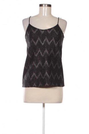 Dámský top ONLY, Velikost S, Barva Vícebarevné, Cena  299,00 Kč