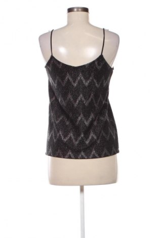 Dámský top ONLY, Velikost S, Barva Vícebarevné, Cena  299,00 Kč