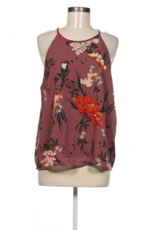 Damentop ONLY, Größe XL, Farbe Mehrfarbig, Preis € 13,99