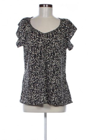 Dámsky top  ONLY, Veľkosť L, Farba Viacfarebná, Cena  11,95 €