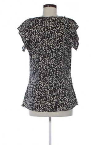 Dámsky top  ONLY, Veľkosť L, Farba Viacfarebná, Cena  11,95 €