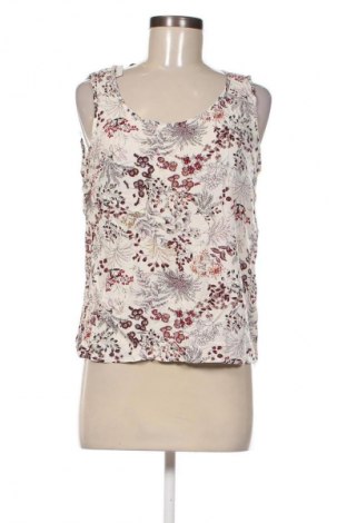Dámský top ONLY, Velikost M, Barva Vícebarevné, Cena  299,00 Kč