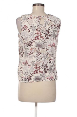 Dámský top ONLY, Velikost M, Barva Vícebarevné, Cena  299,00 Kč