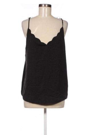 Női top ONLY, Méret M, Szín Fekete, Ár 11 539 Ft