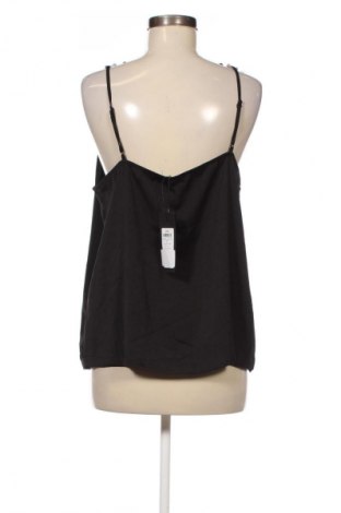 Női top ONLY, Méret M, Szín Fekete, Ár 11 539 Ft
