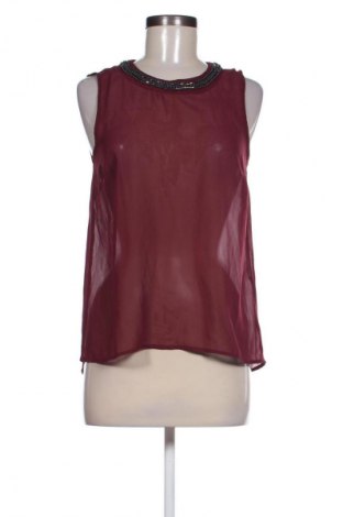 Női top ONLY, Méret S, Szín Sokszínű, Ár 5 079 Ft