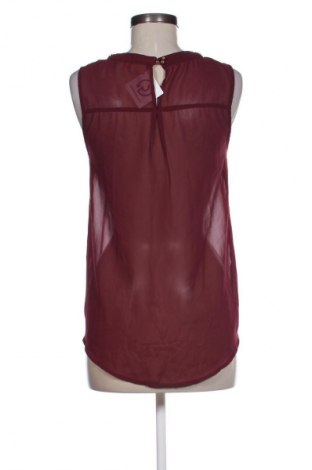 Női top ONLY, Méret S, Szín Sokszínű, Ár 5 079 Ft
