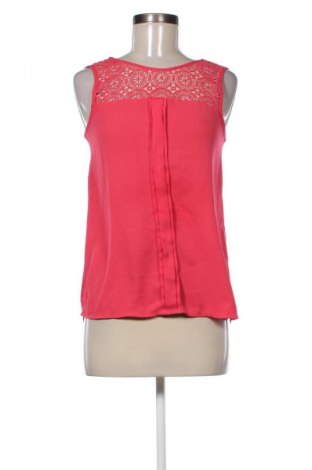 Női top ONLY, Méret XS, Szín Piros, Ár 4 649 Ft