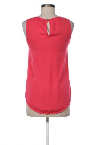 Női top ONLY, Méret XS, Szín Piros, Ár 4 649 Ft