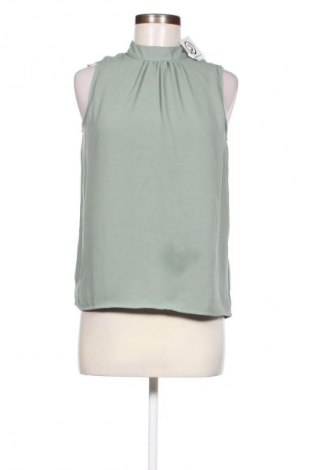 Damentop ONLY, Größe XS, Farbe Grün, Preis € 8,99