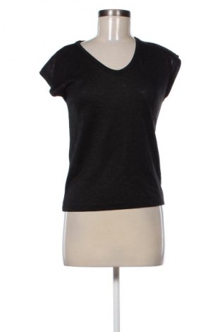 Damentop ONLY, Größe XS, Farbe Schwarz, Preis € 13,99