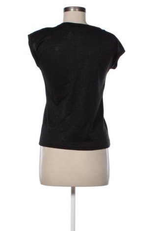 Damentop ONLY, Größe XS, Farbe Schwarz, Preis € 13,99