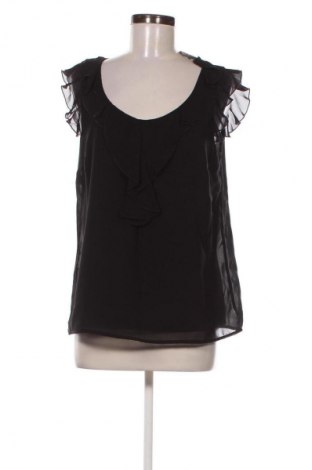Damski top ONLY, Rozmiar M, Kolor Czarny, Cena 61,99 zł