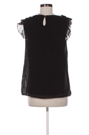 Damski top ONLY, Rozmiar M, Kolor Czarny, Cena 61,99 zł