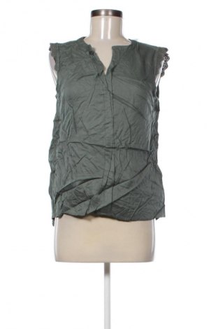 Damentop ONLY, Größe M, Farbe Grün, Preis € 12,99