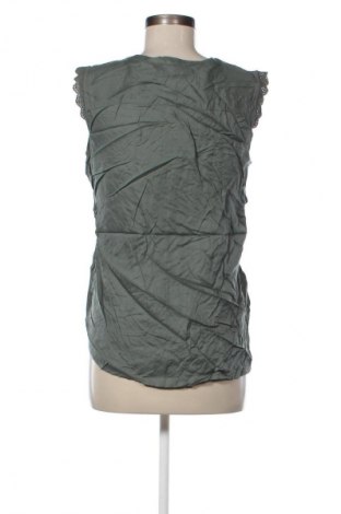 Damentop ONLY, Größe M, Farbe Grün, Preis € 12,99