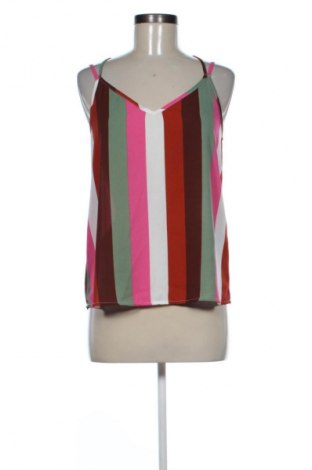 Dámsky top  ONLY, Veľkosť M, Farba Viacfarebná, Cena  10,95 €