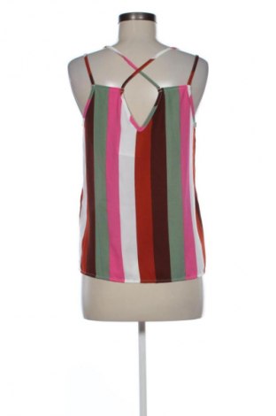 Dámsky top  ONLY, Veľkosť M, Farba Viacfarebná, Cena  10,95 €