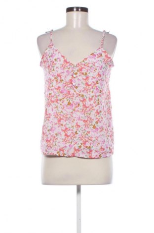 Damentop ONLY, Größe M, Farbe Mehrfarbig, Preis 12,99 €
