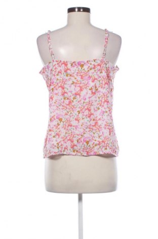 Damentop ONLY, Größe M, Farbe Mehrfarbig, Preis 12,99 €