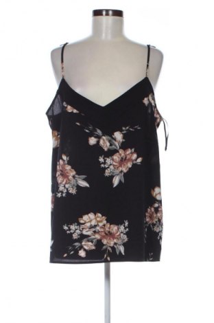 Dámsky top  ONLY Carmakoma, Veľkosť XL, Farba Viacfarebná, Cena  11,95 €