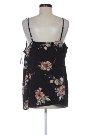 Dámsky top  ONLY Carmakoma, Veľkosť XL, Farba Viacfarebná, Cena  11,95 €