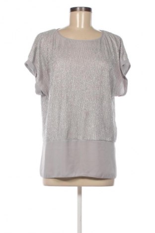 Damentop Oasis, Größe L, Farbe Grau, Preis 12,24 €