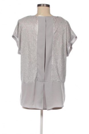 Damentop Oasis, Größe L, Farbe Grau, Preis 12,24 €