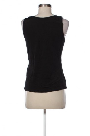 Top de femei Object, Mărime M, Culoare Negru, Preț 210,99 Lei