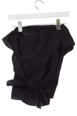 Damentop Object, Größe XS, Farbe Schwarz, Preis 13,81 €