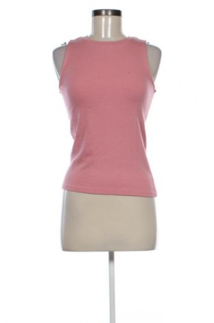 Damentop Object, Größe M, Farbe Rosa, Preis € 43,99