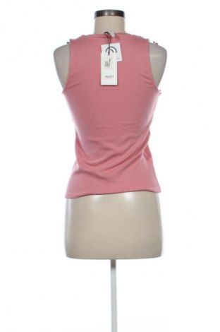 Damentop Object, Größe M, Farbe Rosa, Preis € 43,99