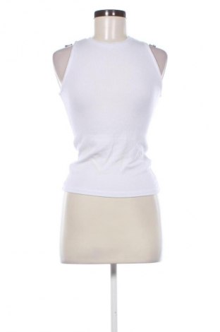 Dámsky top  Object, Veľkosť XS, Farba Biela, Cena  36,95 €