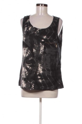 Top de femei Okay, Mărime M, Culoare Multicolor, Preț 57,99 Lei