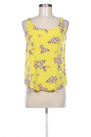 Γυναικείο τοπ Old Navy, Μέγεθος M, Χρώμα Πολύχρωμο, Τιμή 14,00 €