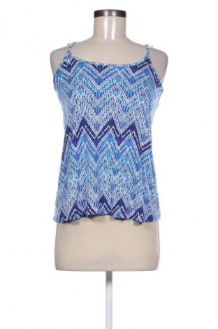 Γυναικείο τοπ Old Navy, Μέγεθος XS, Χρώμα Πολύχρωμο, Τιμή 13,99 €
